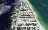 166 Cozumel Dr - Photo 11
