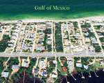 166 Cozumel Dr - Photo 3