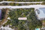 166 Cozumel Dr - Photo 4