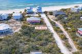 166 Cozumel Dr - Photo 6
