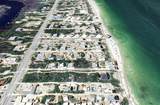 166 Cozumel Dr - Photo 7
