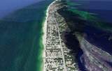 166 Cozumel Dr - Photo 8
