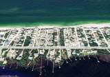166 Cozumel Dr - Photo 9