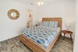 131 Turtle Walk - Photo 10