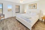 131 Turtle Walk - Photo 13