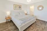 131 Turtle Walk - Photo 14