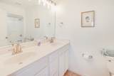 131 Turtle Walk - Photo 15
