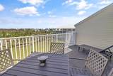 131 Turtle Walk - Photo 16