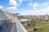 131 Turtle Walk - Photo 18