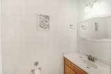 131 Turtle Walk - Photo 19