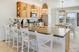 131 Turtle Walk - Photo 20