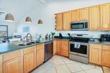131 Turtle Walk - Photo 21