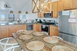131 Turtle Walk - Photo 23