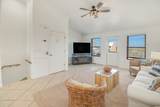 131 Turtle Walk - Photo 25