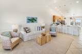 131 Turtle Walk - Photo 26