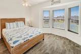131 Turtle Walk - Photo 9