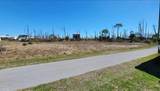 Lot 4A Cape San Blas Rd - Photo 1