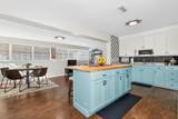 1802 Garrison Ave - Photo 11