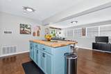 1802 Garrison Ave - Photo 12