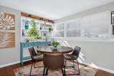 1802 Garrison Ave - Photo 14