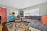 1802 Garrison Ave - Photo 20