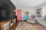1802 Garrison Ave - Photo 21