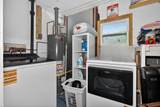 1802 Garrison Ave - Photo 30