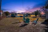 1802 Garrison Ave - Photo 33