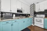 1802 Garrison Ave - Photo 8