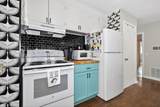 1802 Garrison Ave - Photo 9