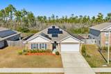 3927 Alva Thomas Rd - Photo 1