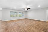 3927 Alva Thomas Rd - Photo 10