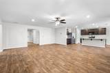 3927 Alva Thomas Rd - Photo 11