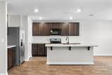 3927 Alva Thomas Rd - Photo 12