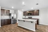3927 Alva Thomas Rd - Photo 13