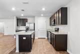 3927 Alva Thomas Rd - Photo 14