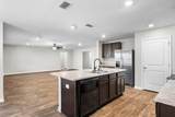 3927 Alva Thomas Rd - Photo 15
