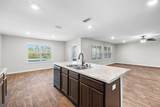 3927 Alva Thomas Rd - Photo 16