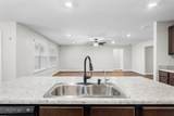 3927 Alva Thomas Rd - Photo 17