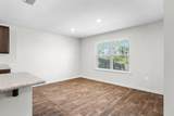3927 Alva Thomas Rd - Photo 18