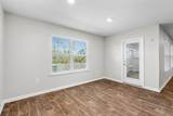 3927 Alva Thomas Rd - Photo 19