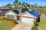 3927 Alva Thomas Rd - Photo 2