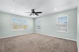 3927 Alva Thomas Rd - Photo 20