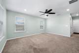 3927 Alva Thomas Rd - Photo 21
