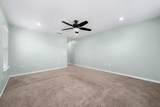 3927 Alva Thomas Rd - Photo 22