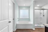 3927 Alva Thomas Rd - Photo 23