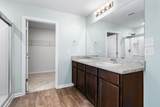 3927 Alva Thomas Rd - Photo 24