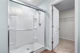 3927 Alva Thomas Rd - Photo 25