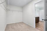 3927 Alva Thomas Rd - Photo 26