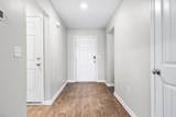 3927 Alva Thomas Rd - Photo 27